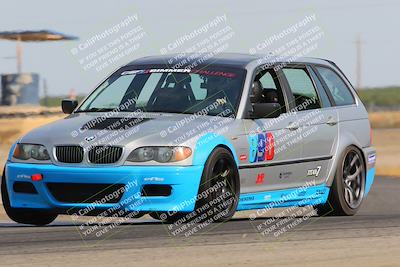 media/Jul-30-2022-Speed Ventures (Sat) [[9f85bbd598]]/Red Group/Sweeper (940am)/
